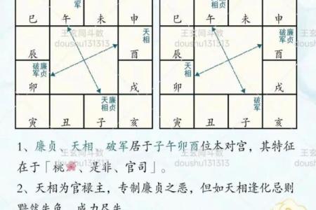 紫薇斗数是周岁还是虚岁