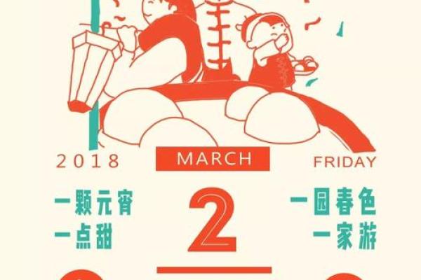 2024年正月初六的黄历宜忌如何？可以祭祖扫墓吗？