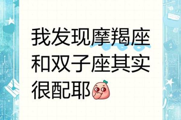双子女配什么星座男 双子男配什么星座女