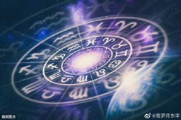 中国风水大师_周易书院的玄明子大师有谁听说过吗