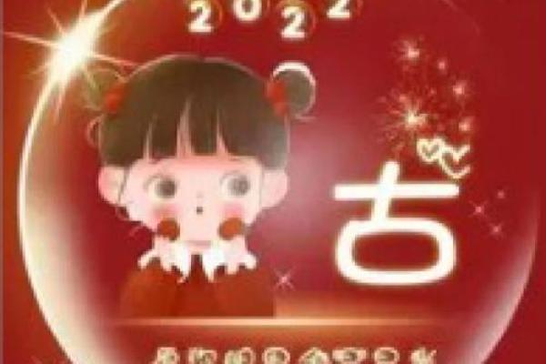 生日姓名配对素材情侣头像 生日 姓名？