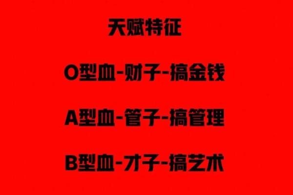 a型血和a型血会生出什么血型