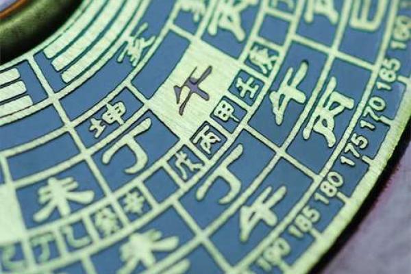 【道教黄历】2022年05月20日 壬寅年 乙巳月 癸酉日