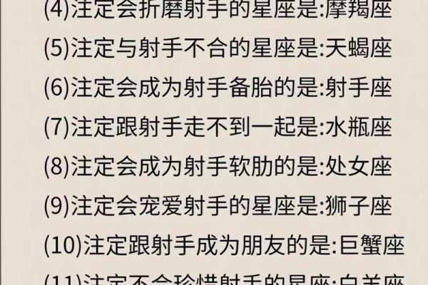 这些星座即使不联系你，但还是很爱你的
