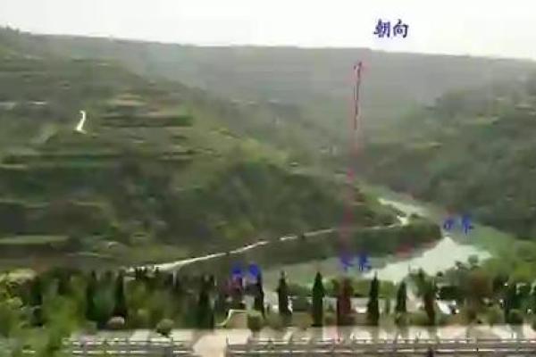 墓地风水朝向有什么讲究