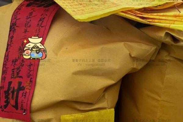 财神爷点名！从明日起3生肖财运上上签，天时地利，穷日子熬出头