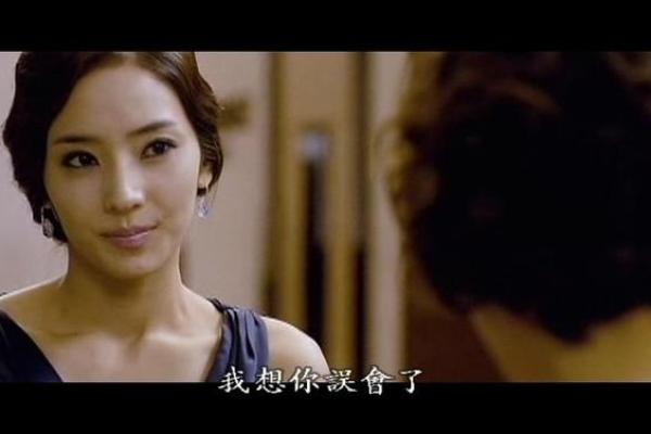 遭劈腿12星座谁会保卫爱情