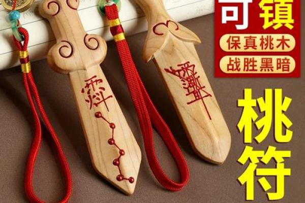 降龙木镇宅最佳方位  降龙木辟邪放哪里