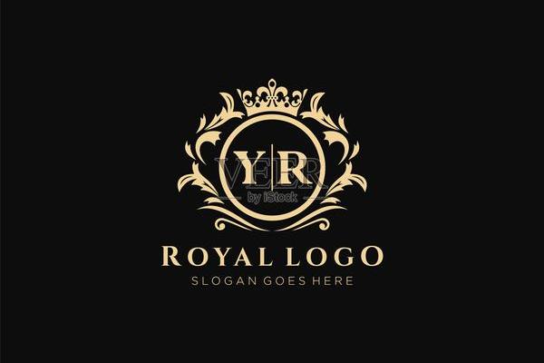 姓名首字母配对表大全男孩 姓名首字母设计logo？