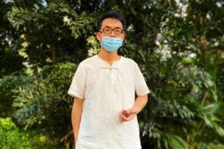 中国风水大师_周易书院的玄明子大师有谁听说过吗