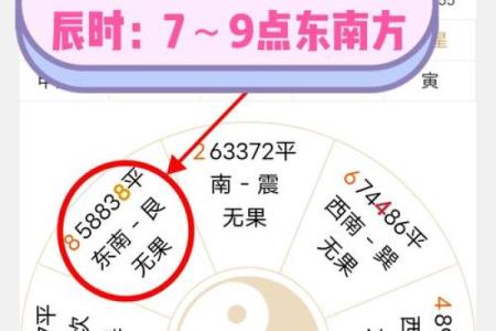 财神方位今日 今日财神方位在哪