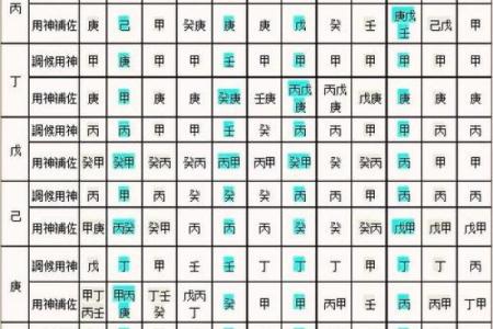 文江勇八字喜用神第76讲视频