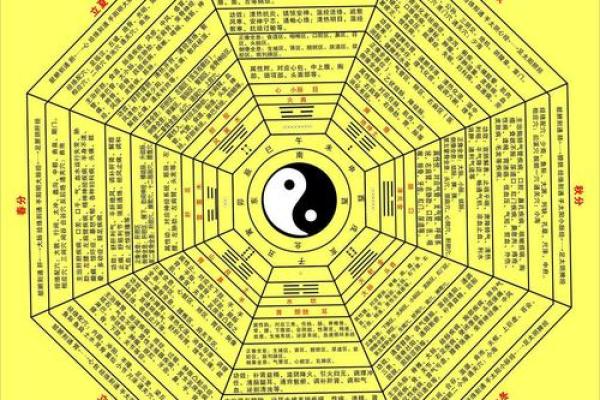排八字排盘算命可靠吗