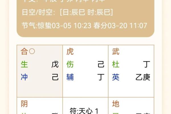 2024年10月19日（农历九月十七）丙辰日 黄历宜忌