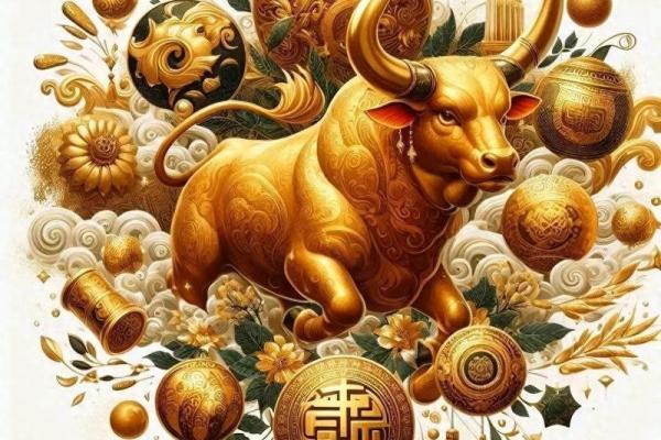 2014年属牛结婚吉日 属牛2014年运势及运程？