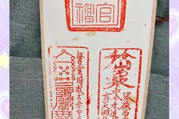 吕祖灵签66解签