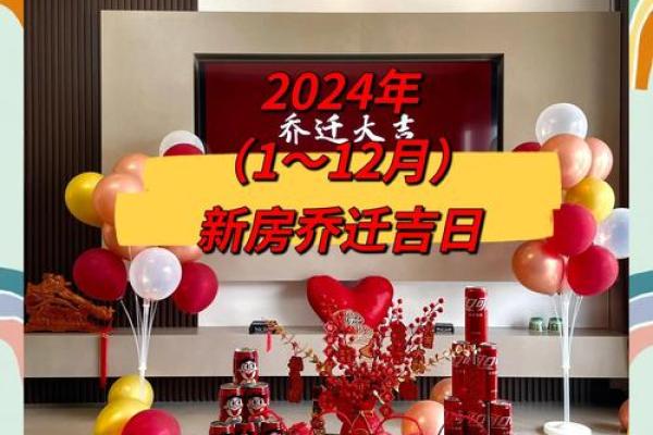 2024年11月14日搬家日子好不好 搬家吉日查询