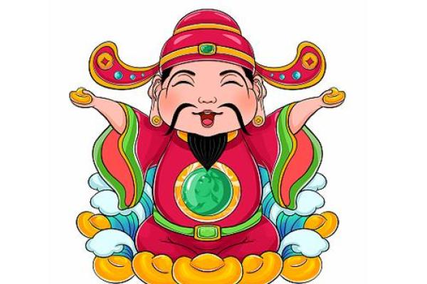 财神方位查询,2024年10月31日九月二十六开张吉时