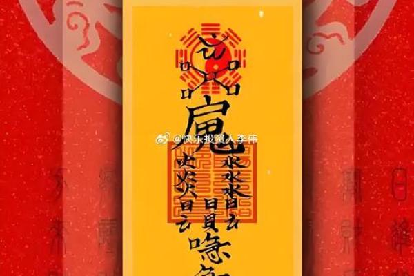 八字缺木如何补救 如何补充八字缺木