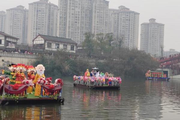民俗节日，浙江遂昌的传统习俗