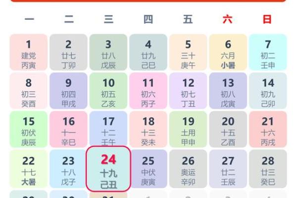 83年属什么的生肖多大岁数 83年属什么的生肖配对