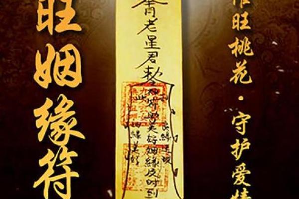 观音灵签解签90求姻缘