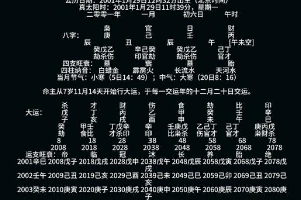 紫薇斗数考试运