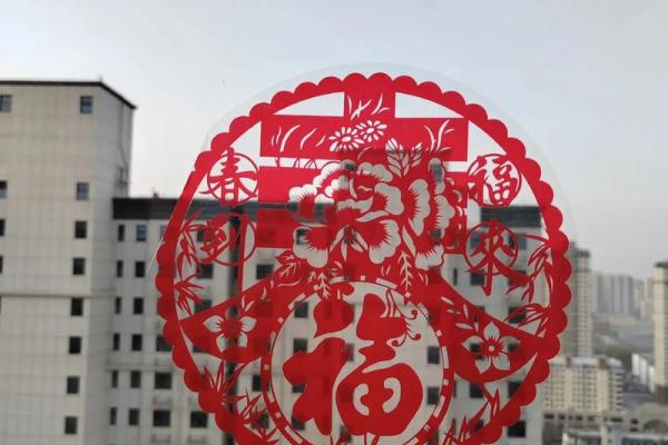 农历二月十三是什么日子 农历二月十三属于哪个节日或有什么特殊含义