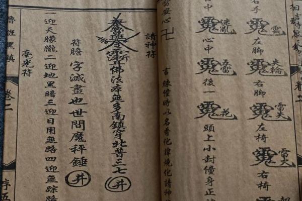 美国有哪些风水房子的书
