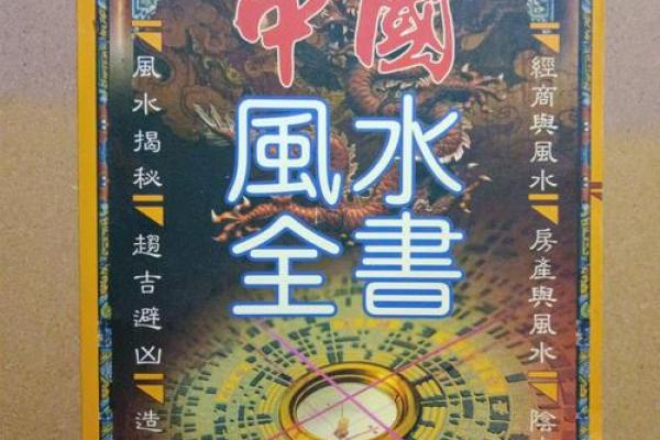 美国有哪些风水房子的书