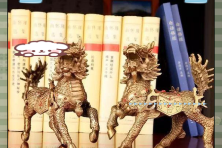 催旺官运的方位要摆放什么