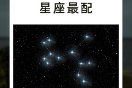 摩羯女和什么座最配对 摩羯男和什么座最配对