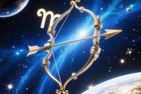 进入9月，贵人指引，事业财运双丰收的三个星座
