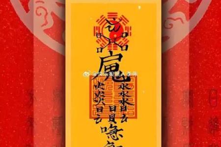 八字缺木如何补救 如何补充八字缺木