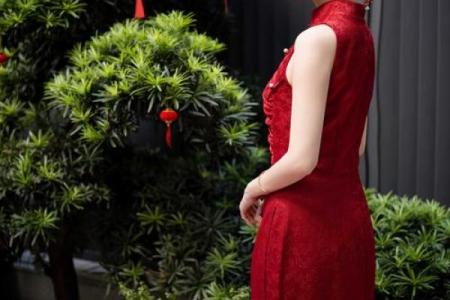苏州结婚吉日 苏州本地结婚婚俗？