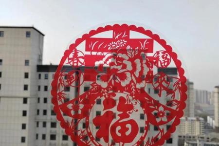 农历二月十三是什么日子 农历二月十三属于哪个节日或有什么特殊含义