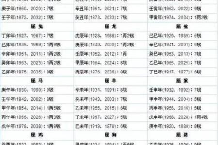 骨算命准还是生辰八字算命准