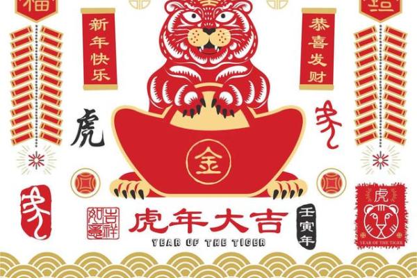 鼠和什么属相配对幸福