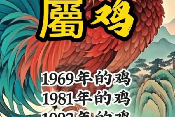 生肖属鸡的最佳求财方位 桃花方位