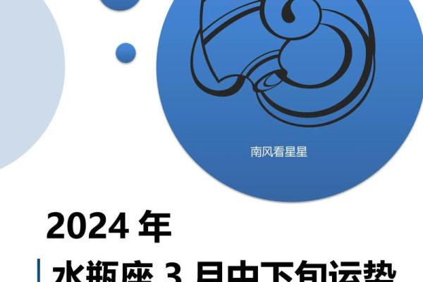 今日水瓶星座运势完整版