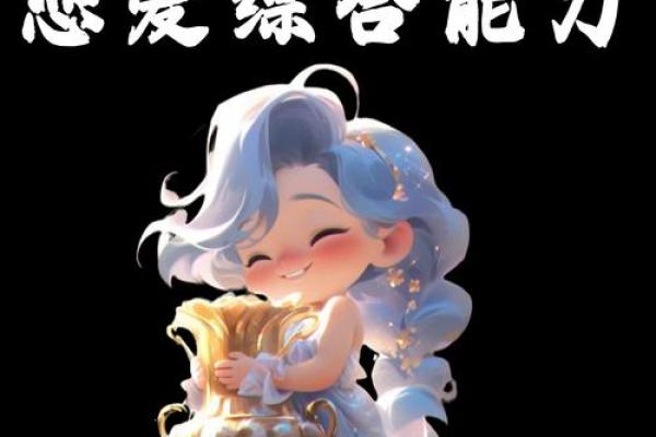 12星座幸福大揭秘：婚姻、爱情、职场，哪个最重要？