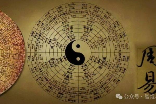 揭秘嫁老夫女星的八字命理趋势