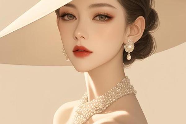 哪个血型女人最有贵族气质 哪种血型的女性拥有最具贵族气质