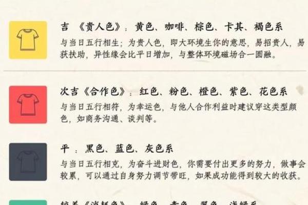 2024年农历十月有30天吗？农历十月有什么节日？