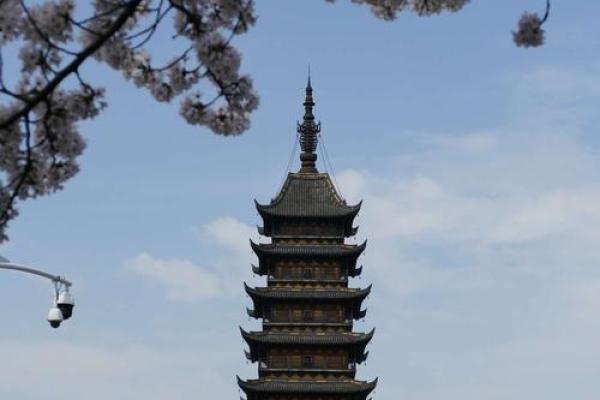 车公灵签第五十八签 临机亦要细思量