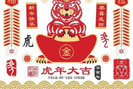 鼠和什么属相配对幸福