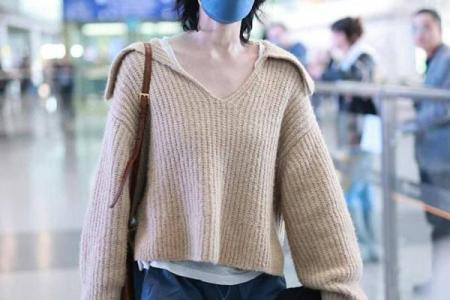 王菲是什么星座