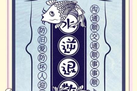 水逆是指水象星座吗