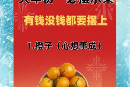 代表财富的水果,财神放什么水果最旺财