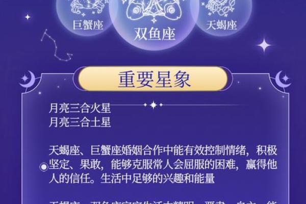 9月10日时来运转事事如意的星座是哪个